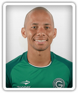 Paulinho