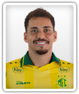 Eduardo