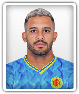 Raphael Augusto