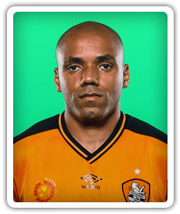 Henrique