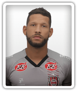 Rafael Martins