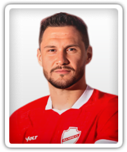 Tiago Pagnussat