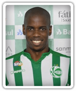 Neguete