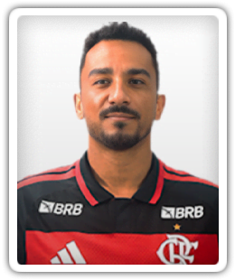 Danilo