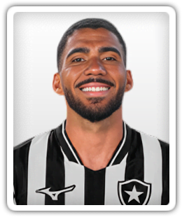 Allan