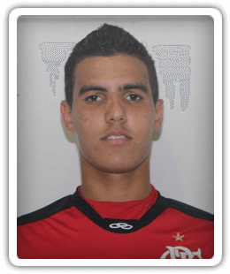 Douglas