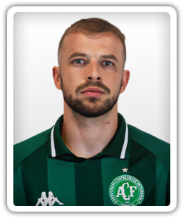 Thomás Bedinelli