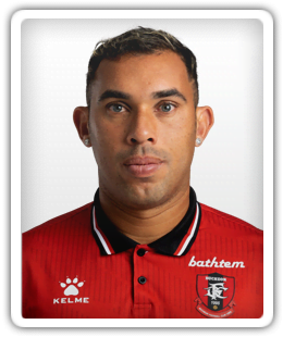 Nilson