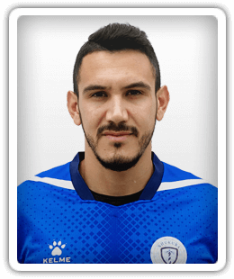 Juninho Cabral