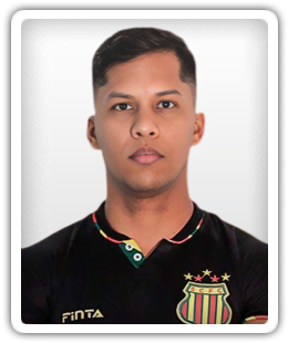 Batista Júnior