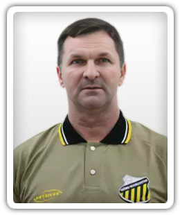 Marcelo Rohling