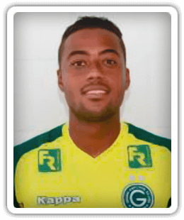 Wallace