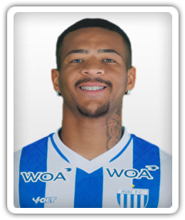 Eduardo Brock
