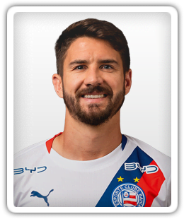 Everaldo