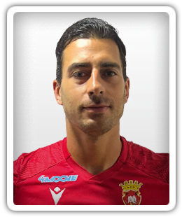 Lucas Tagliapietra