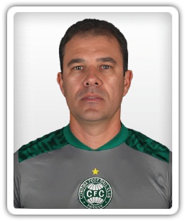 Valdir Júnior