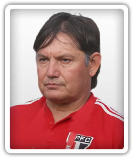 Marco Biasotto