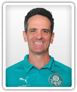 Marco Aurélio Schiavo