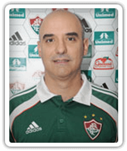 Ricardo Corrêa