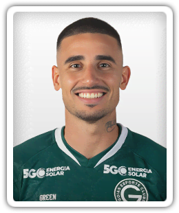 Thiago Galhardo
