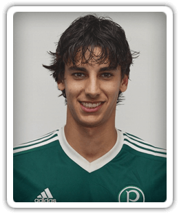 Marquinhos