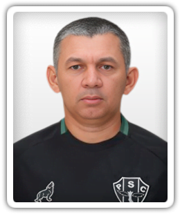 Silvano Austrália