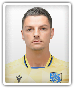 Andrei Girotto