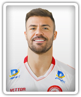 Nenê Bonilha