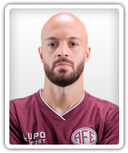 Carlão