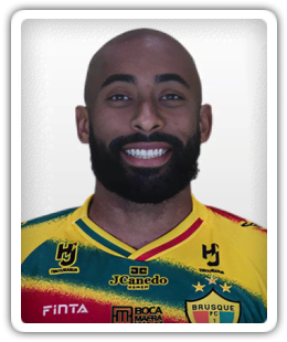 Maurício