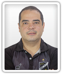 Fábio Freire