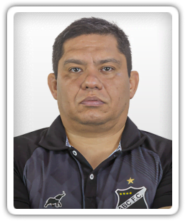 Júlio Vasquez