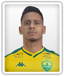 Filipe Augusto