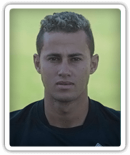 Afonso
