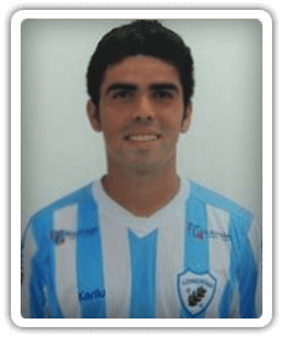 Davi Ceará