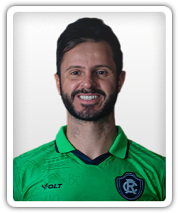 Marcelo Rangel