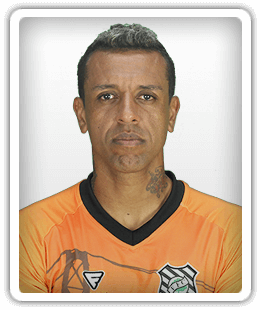 Sidão