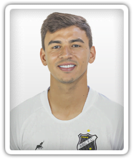 Ruan
