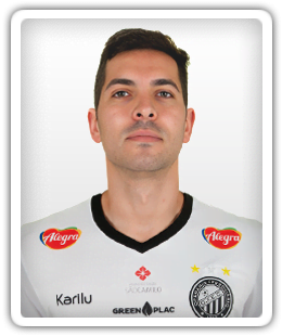 Pedrinho Botelho