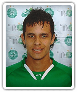 Mário Lúcio