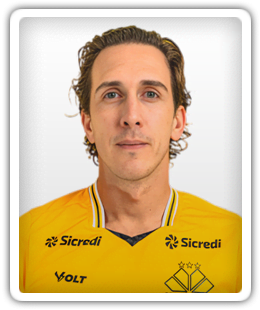 Nicolas