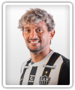 Gustavo Scarpa
