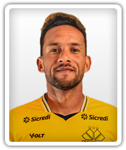 Rodrigo