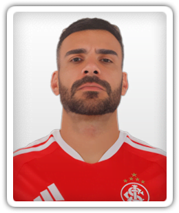 Bruno Henrique
