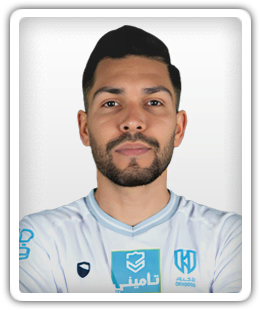 Petros