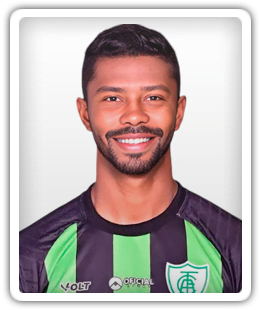 Ricardo Silva