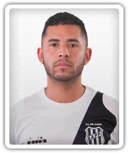 Renato