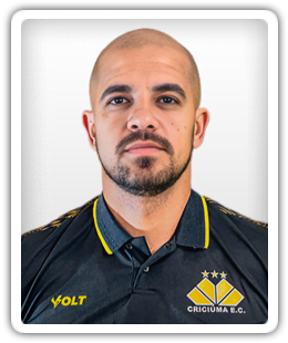 Julio Kenaifes