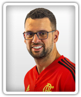 Lucas Silvestre