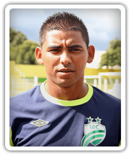 Carlão